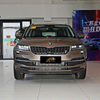 SAIC Volkswagen Skoda Kolok 2022 TSI280 Intelligent Edition Cheap Used Car SUV