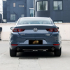 Mazda3 Axela Urban Sedan 2.0L Automatic Premium Black Edition Elegant Premium Used fuel car