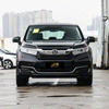 2022 Honda Avancier 240TURBO 1.5T CVT 2WD Limited Commemorative Edition Turbo Power Excellent Condition Price China Used SUV Hot Sale