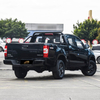Brand New 2026 Isuzu RE MAX 4WD Automatic 2.8T Turbo Diesel Pickup Heavy Duty All-Terrain Pickup Factory Direct Sales