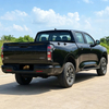 New Energy 2026 GWM Poer PHEV 2.0T Commercial Automatic 2WD Plug‑in Hybrid Elite Long‑Bed Black Pickup 0 KM For Export Wholesale