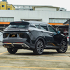 2025 New Used Car Chery Jetour X70 PLUS 1.5T 5-seater FWD Crossover Car Flagship Edition Gasoline Used SUV 