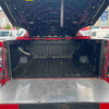 2020 GWM POER 2.0T Petrol 4WD Automatic Off-Road Pickup Truck with Trailer Package