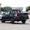 Brand New 2026 Isuzu RE MAX 4WD Automatic 2.8T Turbo Diesel Pickup Heavy Duty All-Terrain Pickup Factory Direct Sales