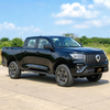 New Energy 2026 GWM Poer PHEV 2.0T Commercial Automatic 2WD Plug‑in Hybrid Elite Long‑Bed Black Pickup 0 KM For Export Wholesale