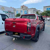 2020 GWM POER 2.0T Petrol 4WD Automatic Off-Road Pickup Truck with Trailer Package