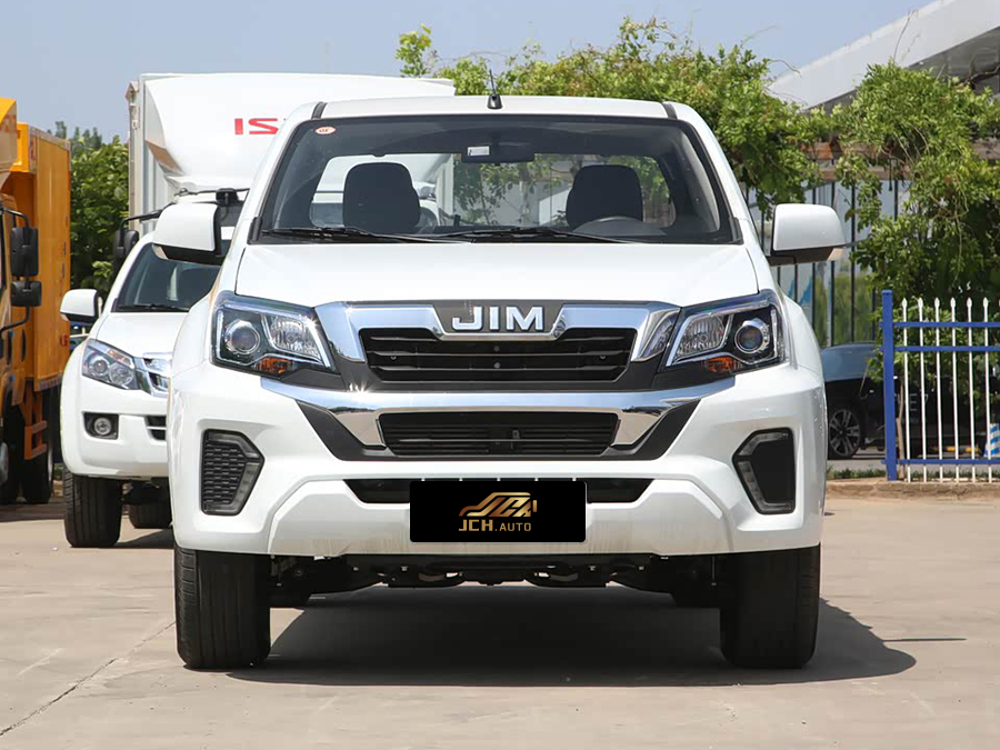 RE-MAX x1
