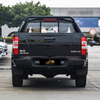 Brand New 2026 Isuzu RE MAX 4WD Automatic 2.8T Turbo Diesel Pickup Heavy Duty All-Terrain Pickup Factory Direct Sales