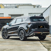 2025 New Used Car Chery Jetour X70 PLUS 1.5T 5-seater FWD Crossover Car Flagship Edition Gasoline Used SUV 