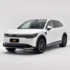 New Used Car Zeekr 7X 4WD Long Range New Energy EV Zero Accident Original Paint Automatic Luxury Mid Size Off-road SUV Family Car