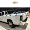 2023 GWM King Kong Cannon Car 2.0T Gasoline 2WD Elite Long Bed Automatic Used Pickup Truck