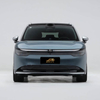 New Used Car Zeekr 7X 4WD Long Range New Energy EV Zero Accident Original Paint Automatic Luxury Mid Size Off-road SUV Family Car
