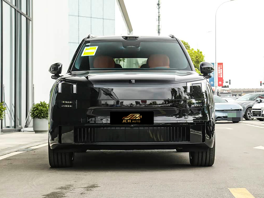 Lynk x1