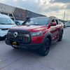 2020 GWM POER 2.0T Petrol 4WD Automatic Off-Road Pickup Truck with Trailer Package