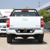 Isuzu RE-MAX 2023 2.5T Turbo New Left Manual 4WD Diesel Pickup Standard Long Box Hot Seller in China's Used Vehicle Market