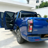 Gebrauchter GWM Poer 2023 Commercial 2.0T Diesel Automatic 4WD Elite Blue Long-Bed Pickup