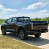 New Energy 2026 GWM Poer PHEV 2.0T Commercial Automatic 2WD Plug‑in Hybrid Elite Long‑Bed Black Pickup 0 KM For Export Wholesale
