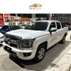 2023 GWM King Kong Cannon Car 2.0T Gasoline 2WD Elite Long Bed Automatic Used Pickup Truck