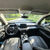 Used 2023 China GWM King Kong Cannon 2.0T Petrol 4WD Automatic Elite Flat‑Bed White Pickup