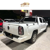 2023 GWM King Kong Cannon Car 2.0T Gasoline 2WD Elite Long Bed Automatic Used Pickup Truck