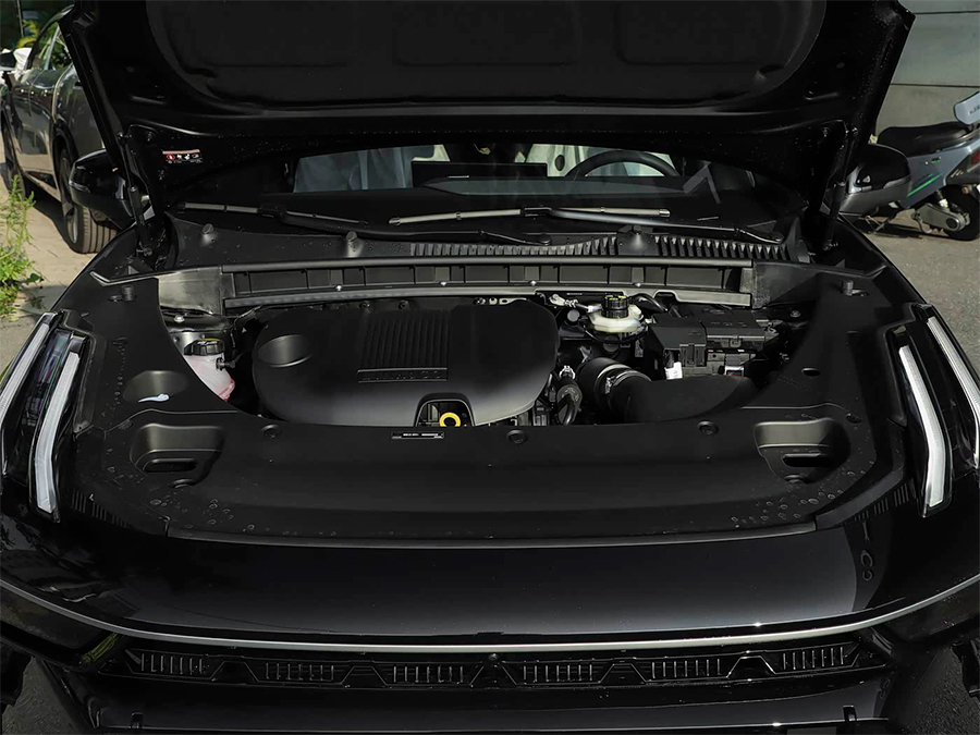 Lynk03 x2