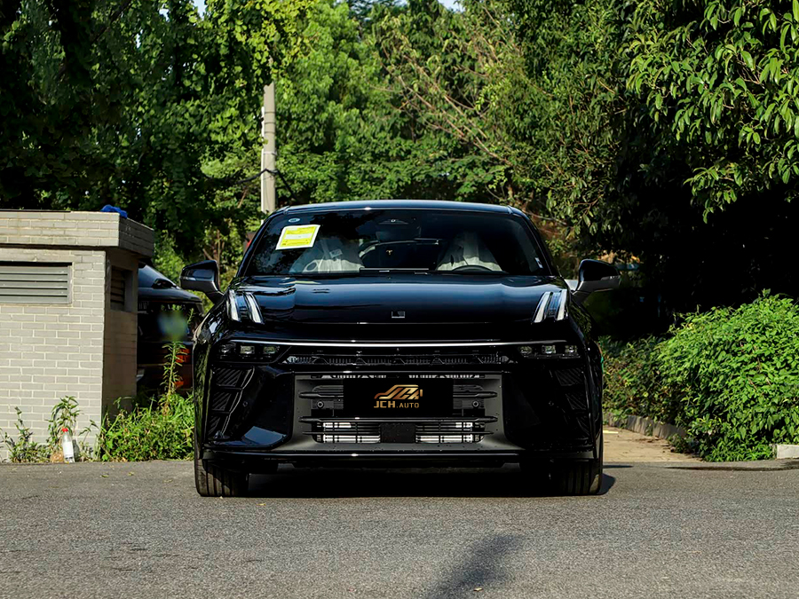 Lynk03 x1