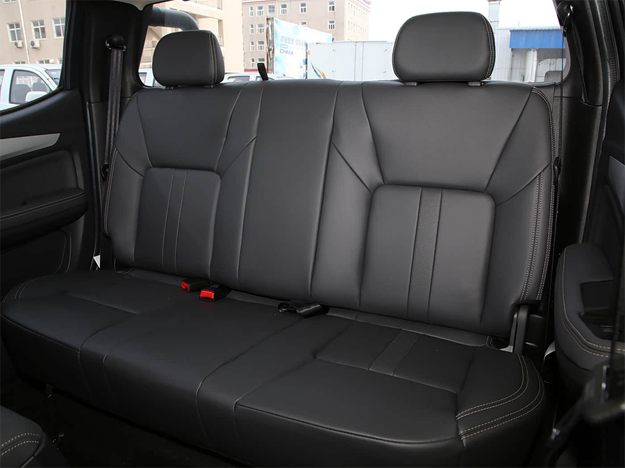 RE-MAX x6