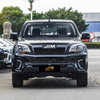 Brand New 2026 Isuzu RE MAX 4WD Automatic 2.8T Turbo Diesel Pickup Heavy Duty All-Terrain Pickup Factory Direct Sales