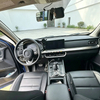 Gebrauchter GWM Poer 2023 Commercial 2.0T Diesel Automatic 4WD Elite Blue Long-Bed Pickup