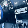 Used 2021 Great Wall Poer Commercial 2.0T Diesel 4WD Elite Long‑Bed Automatic Pickup,White,40000km,China‑VI Emission Standard For Export Wholesale