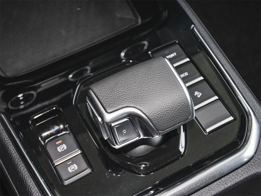 Lingtuo x5