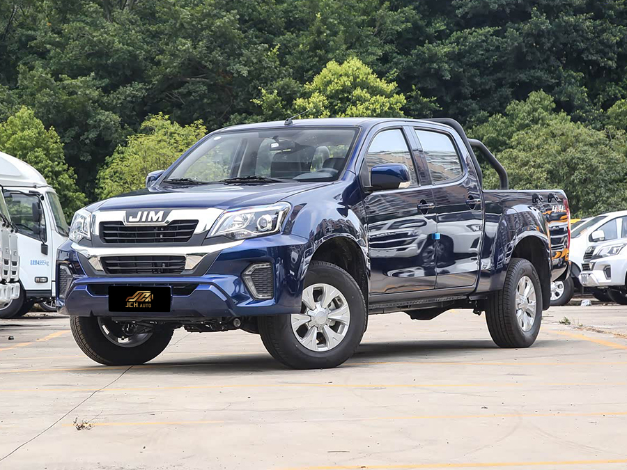 RE-MAX x2