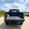 New Energy 2026 GWM Poer PHEV 2.0T Commercial Automatic 2WD Plug‑in Hybrid Elite Long‑Bed Black Pickup 0 KM For Export Wholesale