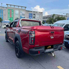 2020 GWM POER 2.0T Petrol 4WD Automatic Off-Road Pickup Truck with Trailer Package